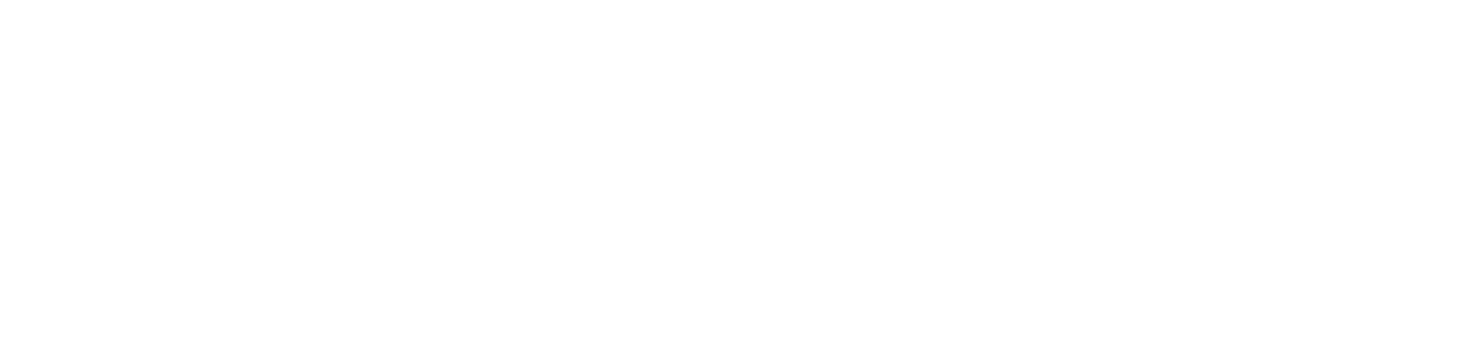 Desafio Dance Company Logo